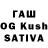 Гашиш hashish BRACK CRESUS