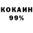 Метамфетамин кристалл Lokman Akyurek
