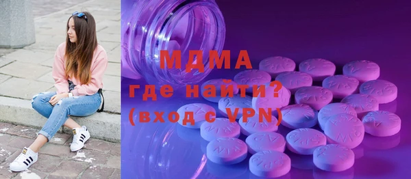 прущие грибы Алексин
