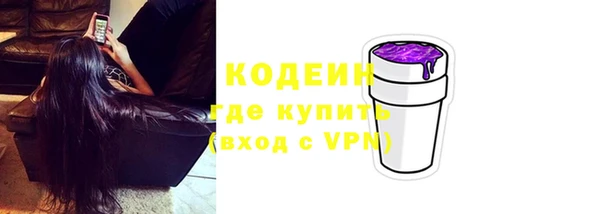 apvp Горнозаводск