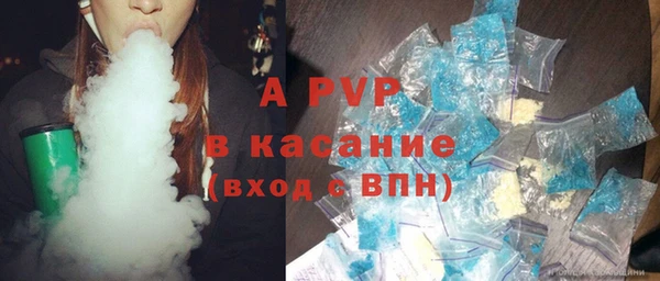 хмурый Алзамай