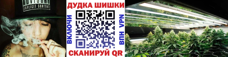 Канабис White Widow  продажа наркотиков  Покров 